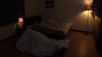 hardcore,japanese,hd,young-18,teen-18