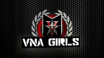 hd,cowgirl,pornstar,busty,doggystyle