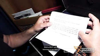 hd,german-milf,big-tits,mom,german-sex