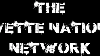 girl-on-girl,hot-wife,mature,boobs,big-tits