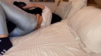 real-orgasm,real-homemade,sex,worship,kiss