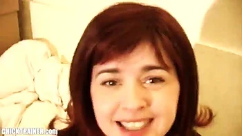 fetish,peeing,amateur,blowjobs