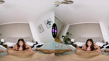 couple,cowgirl,doggystyle,big-natural-tits,hardcore