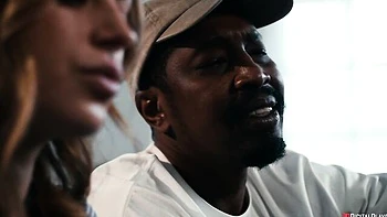 long-hair,medium-size-tits,straight-hair,cowgirl,teen-18