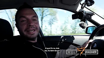 deutsche,pornstar,blonde,fuck-date,casting