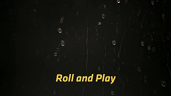 big-cock,pissing,hd,young-18,blowjob