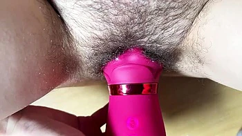 hd-videos,girls-masturbating,indian-desi,wet-and-messy,pussy-pump