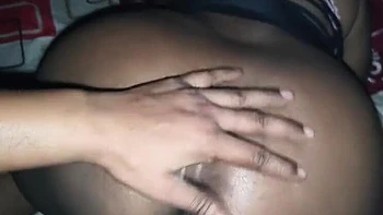 girl,loud-moaning-orgasm,missionary,hd-videos,babe