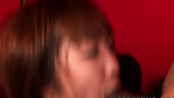 asian,blowjob,threesome,hd,hardcore