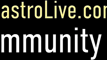 miami-girl,phat-ass,angelina-castro,curvy,blowjob