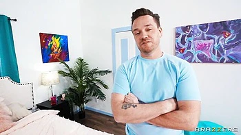 oral,missionary,milf,blowjob,long-legs