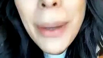 webcams,big-butt,striptease,latina