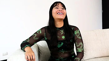 hardcore,doggystyle,hd,latin,asian