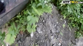 teens,outdoor,hd,anal-fuck,ass