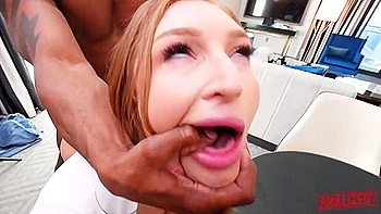 juggs,booty-shake,booty,veiny,big-tits