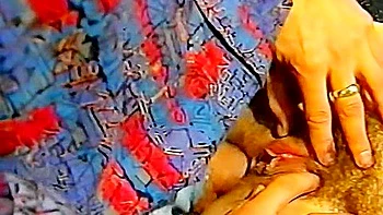 german-anal-sex,european,german-classic,german,german-vintage