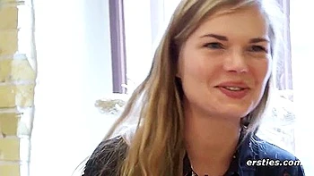 masturbation-solo,unshaved,huge-tits,melons,masturbating