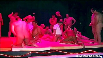 fetish,peeing,tongue,mouthful,young-18