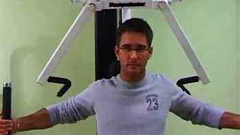 doggy-style,blowjobs,double-penetration