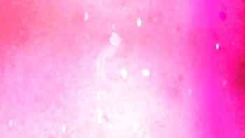 transgender,italian,masturbate,brazilian,big-cock