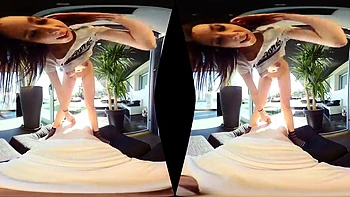 big-tits,tits,reality,pov,cowgirl