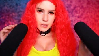 licking,pov,solo,redheads,fetish