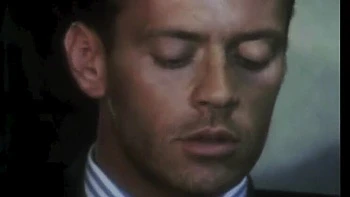 blowjob,cock,stocking,classic,historic