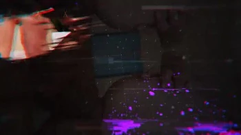 babe,wife,big-tits,horniest,blowjob