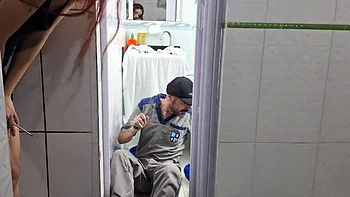 hd-videos,18-year,amateur-cumshots,blowing,banged