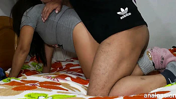 anal-creampie,hard,cream,ass,cum-inside