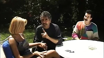 cumshots,big-cock,hardcore,fucking,milf