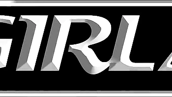 trans,big-tits,solo,transgender,transgirl