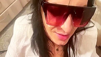 anal,mom,milf-anal-sex,anal-compilation,assfucking