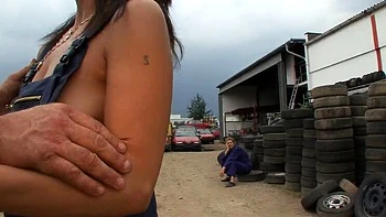 amateur,homemade,lovemaking,banging,good