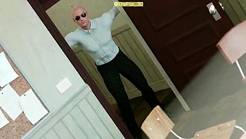 asian-teen,hot,anime-hentai,caption,3d-sex