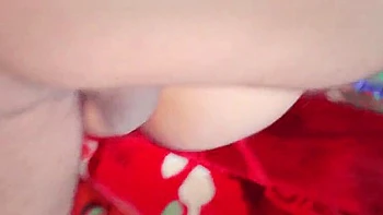 hd-videos,desi-girls,desi-sex,pussies,pornstar