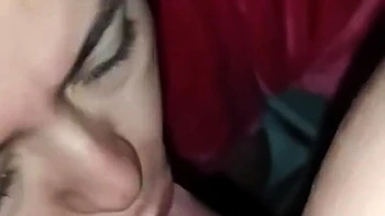 desi-amateur,phone,hd,indian,indian-hd