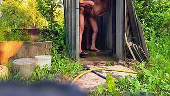 amateur,desi,homemade,hd,brunette