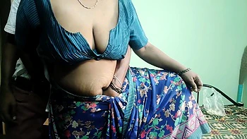 curvy,big-ass,desi,hd,solo-female