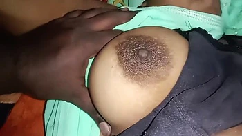 hd,desi,amateur,homemade,desi-amateur