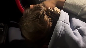 pov-point-of-view,hd,amateur,desi-amateur,indian