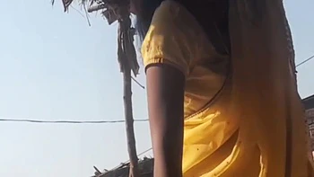 unshaved,desi-amateur,hairy,pov,indian