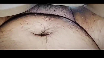 pov,pov-point-of-view,indian-hd,indian-amateur,amateur