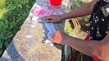 solo-female,amateur,indian,indian-amateur,solo