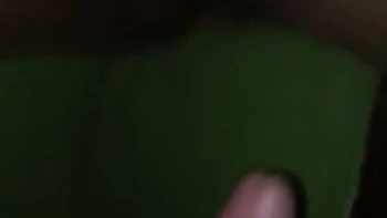 desi,hd,unshaved,amateur,phone