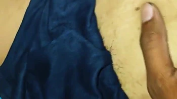 pov-point-of-view,phone,desi,desi-amateur,indian-hd