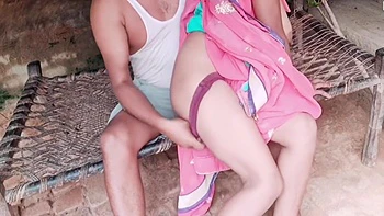 juggs,amateur,boobs,busty-amateur,indian-boobs