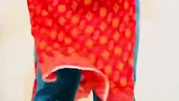 homemade,indian,indian-big-ass,desi,hd