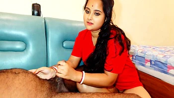 desi-amateur,unshaved,hirsute,indian,brunette