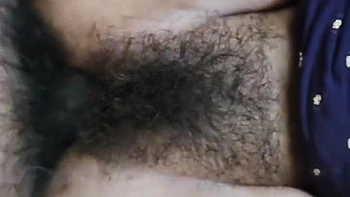 hirsute,hairy,hd,indian-hd,desi-amateur
